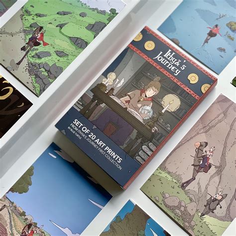 Image result for Blue Turtle Films