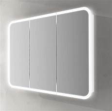 specchio contenitore da bagno specchiere da bagno specchio contenitore modello con specchio contenitore da bagno specchiere da bagno specchio contenitore modello con