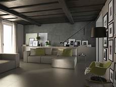 pavimento antracite pavimento grigio ecco l arredamento da abbinare 3d wall pavimento antracite pavimento grigio ecco l arredamento da abbinare 3d wall