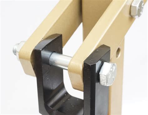 Shock Compressor 的图像结果