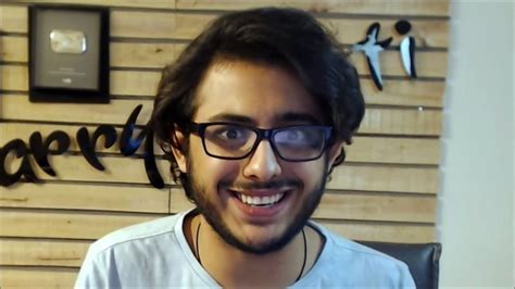 Search Results for "ruko jara" | Memes.co.in