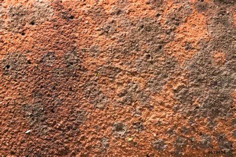 Clay Pot Paint Tutorial 的图像结果