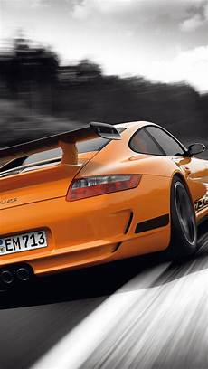 Porsche 911 Gt3 Iphone Wallpaper by Porsche 911 Gt3 The Iphone Wallpapers Porsche 911 Gt3 Iphone Wallpaper