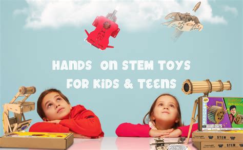 Buy LearningBIX Marine Sailor Sextant DIY Nautical kits| Outdoor toys ...