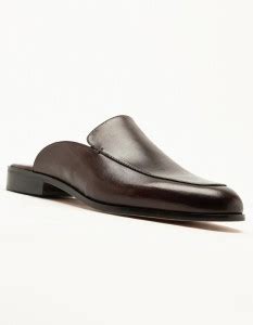 Rare Rabbit Men Sandals - Buy Rare Rabbit Men Sandals Online at Best ...
