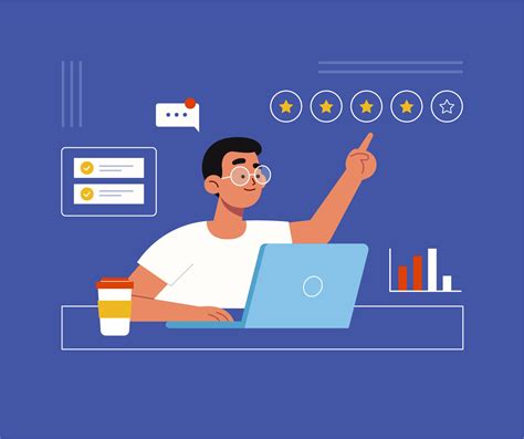 Online Training for Employees 的图像结果