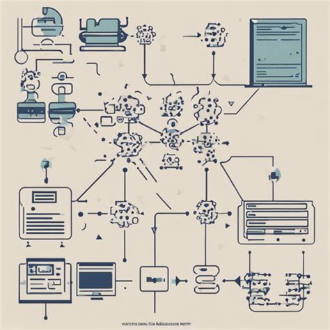 Image result for Binary Classification Model