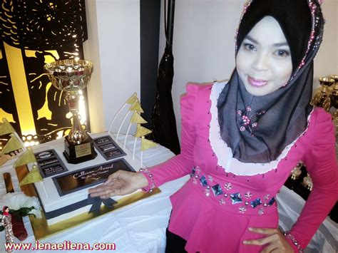 Charisma Legacy Terima Cullinan Award dari CIMB Wealth Advisor(CWA ...