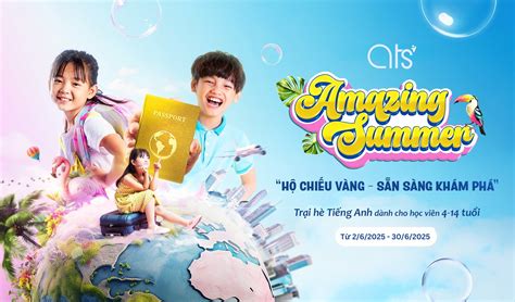 Image result for Exploding Rocks