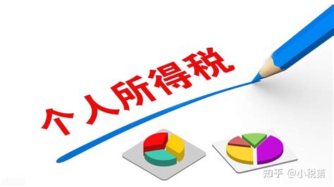 自然人代开：年度代开金额提升至5000万，综合税率低至1.56% - 知乎