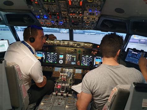 Virtual Flight Sim 的图像结果