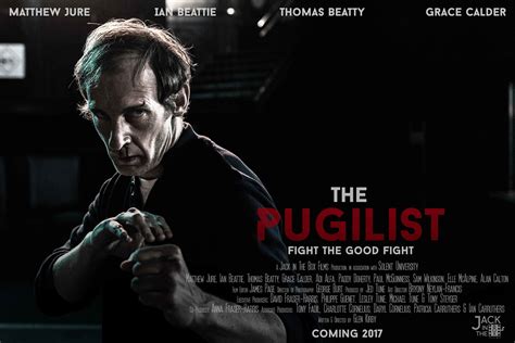 Pictures of Ryan O'Donohue