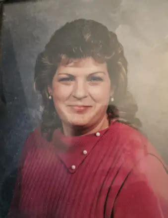 Scobee Funeral Home | Winchester, KY