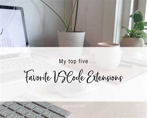 Image result for Top vs Code Text Extensions