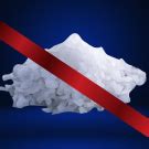 Buy Kehairtherapy Keratin Protein Sulfate-free 3X Moisture Shampoo ...