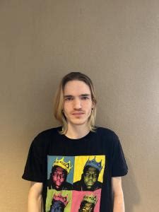 Alec Harrison, a registered Sex Offender in FARMERSVILLE, TX 75442 at ...