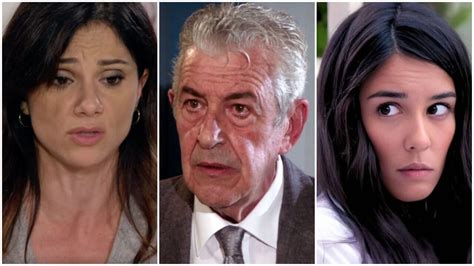 Un Posto al Sole, anticipazioni | Puntate dal 13 al 17 gennaio 2025