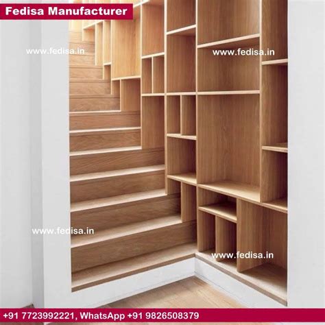 Black Steel Staircase Iron Stair Railing Cost Iron Stairs For Home Rot ...