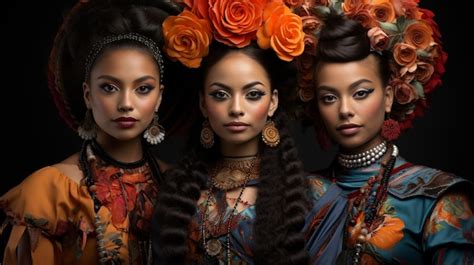 Culture around the World 的图像结果