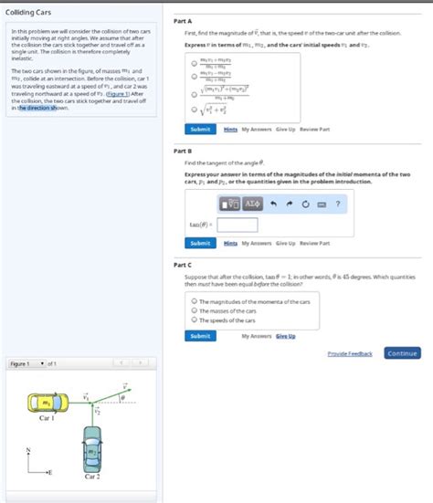 Image result for Direction After Collision Stick