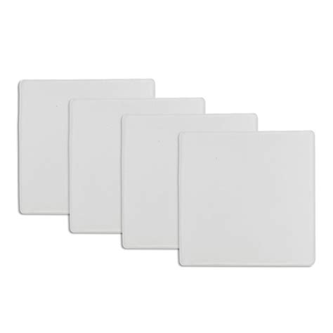 Bio-Art Soft Sheets Square | Libral Traders