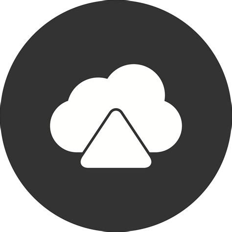 Image result for Weather Alert Icon