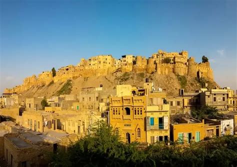 Travel Agency in Rajasthan | Travel Agent in Rajasthan | Rajasthan ...