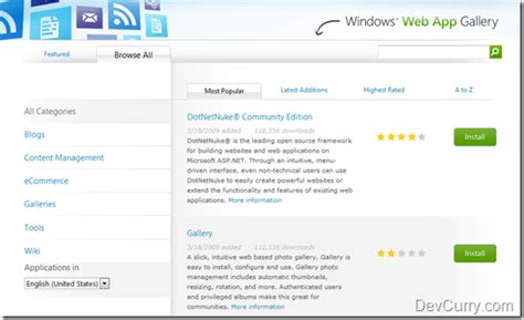 Image result for Microsoft HTML Application