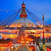 Events & Activities in Kathmandu - Discover Today, Upcoming and Weekend ...