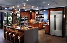 Best Refrigerator by 10 Best Refrigerators Reviewed Compared In 2017 Best Refrigerator