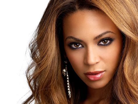 Beyonce Knowles | Entertainment Mania