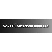 Encode Packaging Share Price Today - Encode Packaging India Ltd Stock ...