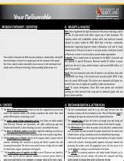 Image result for Deliverable Matrix