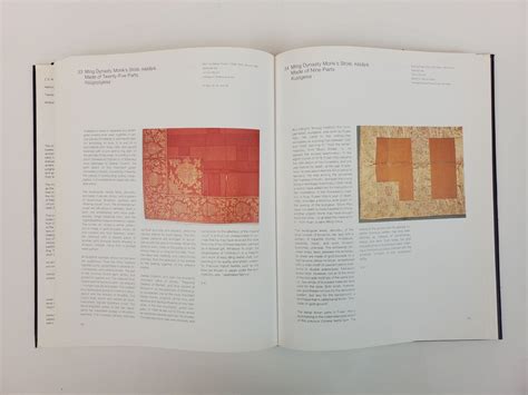 ZEN: MASTERS OF MEDITATION IN IMAGES AND WRITINGS | Helmut Brinker, Hiroshi Kanazawa, Andreas ...