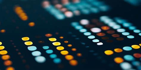 JavaScript Sort Table 的图像结果