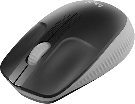 Logitech M190 的图像结果