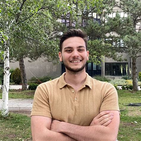 StudyQA — Bilkent University — Ankara — Turkey: Fees, Rankings, Courses ...