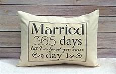 Gift For 1st Wedding Anniversary by Impress Your Partner With These 1st Anniversary Gift Ideas Gift For 1st Wedding Anniversary