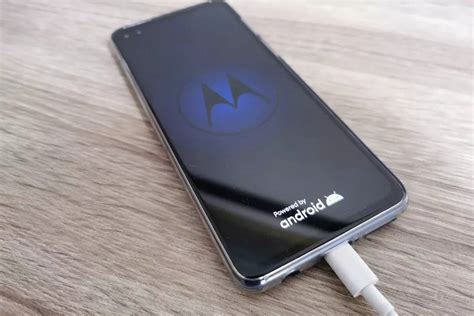 Image result for Android System Webview Beta Program