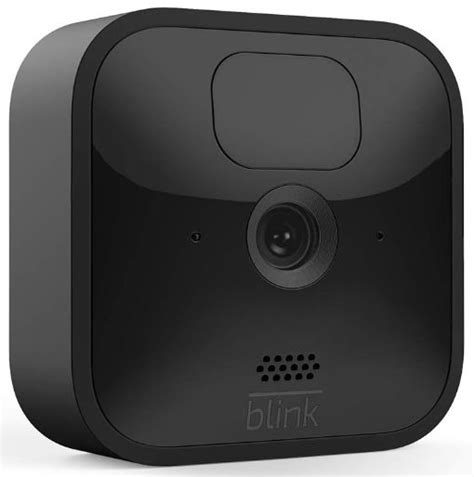Image result for RV Security Camera System