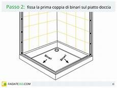 montaggio piatto doccia sopra pavimento installare una doccia come montare piatto box colonna e montaggio piatto doccia sopra pavimento installare una doccia come montare piatto box colonna e