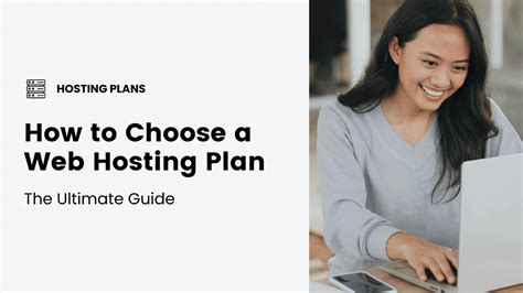 Image result for Create Hosting Plans Using HTML and CSS