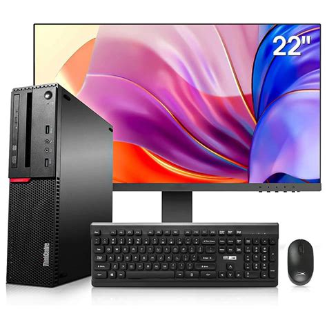 Image result for Desktop Computer CPU