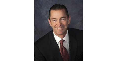 Regional Center of Orange County Appoints Two New Board Members