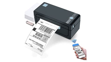 Image result for Shipping Label Color Printer