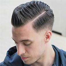 Hairstyles For Me by 17 Cool Haircut Ideas For 2020 Guide Hairstyles For Me