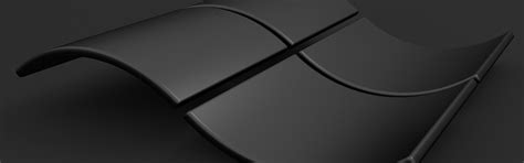 Download wallpaper logo, windows, the volume, section rendering in ...