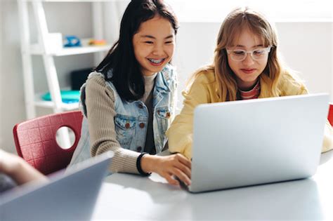 Learning Technology Tools 的图像结果