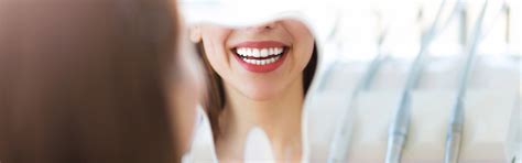 Location Selector | Pepsodent