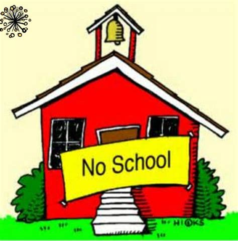 Free no school, Download Free no school png images, Free ClipArts on ...